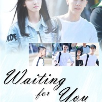 [FF] Waiting for You